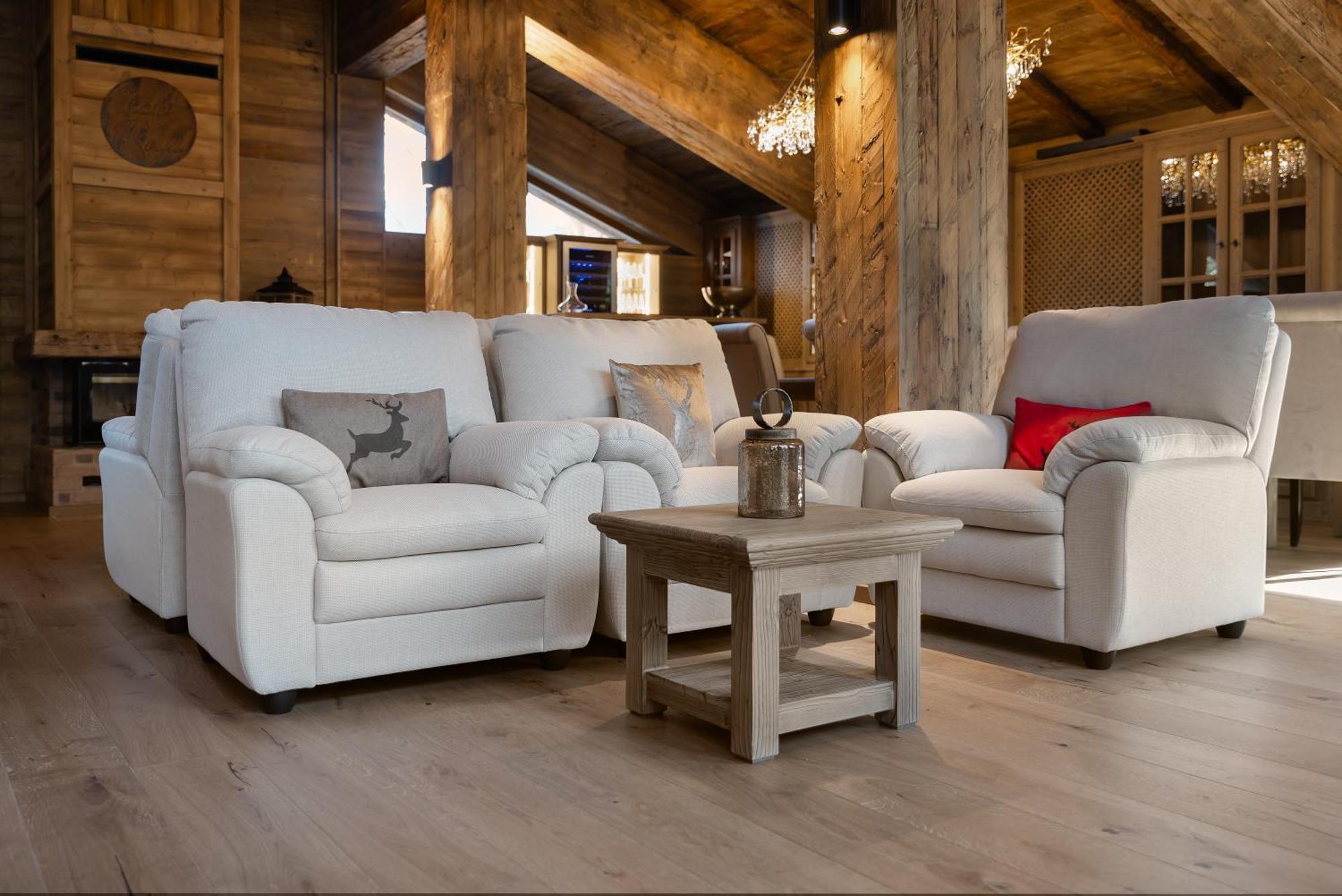 Chalet Royal Sinaia Bagian luar foto